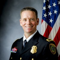 Thomas Hardin