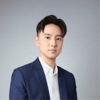 Sirapat Samransamruajkit