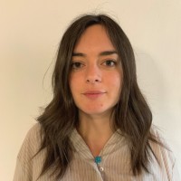 Rebecca Gambassi