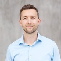 Aaron Francis
