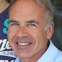 Raphael Vuigner