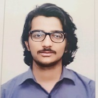 Vipin Kumar