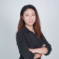 Zhiying Lin