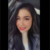 Nancy Ramos