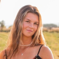 Payton Robinson