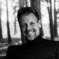 Marius Bos