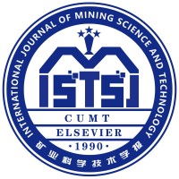 张后全