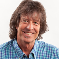 Greg Seaver