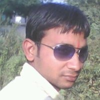 shubhrakant pandey