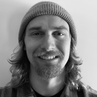 Chad Whitman
