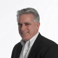 Alexander Badalamenti, AIA