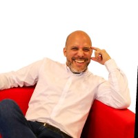 Alberto Llinás