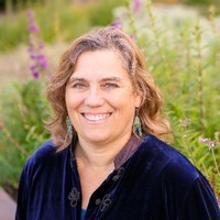 Eileen Hazel