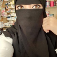 Asmaa Maher