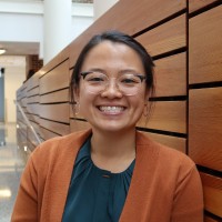 Esther Chung