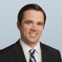 Paul Croker