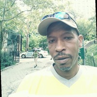 Robert Dunbar
