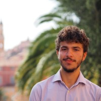 Pedro Meerbaum