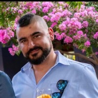 Marcelo Muñoz Araya