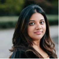 Sonali Gupta