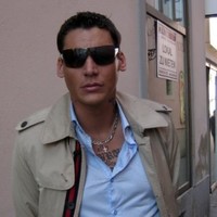 Joachim Lielacher