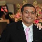 Elias Junior