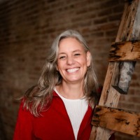Karen Hunt