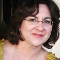 Jeannie Soares