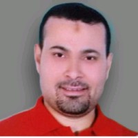 حسن طه شهاب