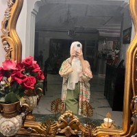 Hanan Nabil