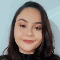 Hellen Marques