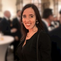Alice Serra