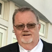Ken Derck