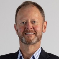 Ian White