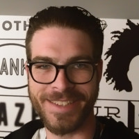 Nathan Martin