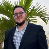 Ryan Donovan, Esq.