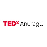 Tedx Anuragu