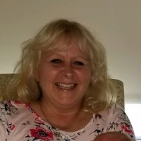 Ann Page