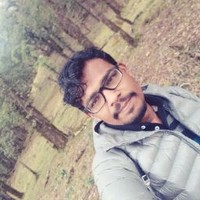 Manoj Rv