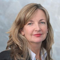 Heike Koenen