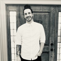 Daniel Ransdell