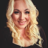 Alicia Cadwell