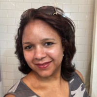 Joane Castanares