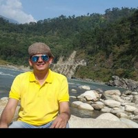 Rajdeep Singh