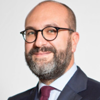 Fernando G. Alberti, PhD