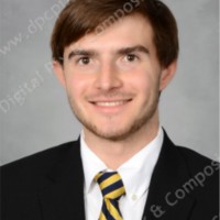 Sam Stallings
