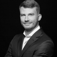 Jakob Maciejko