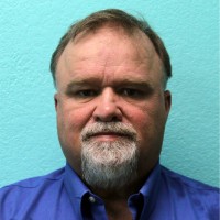 Todd Bowman