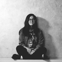 Syaira Ahmad