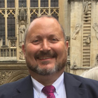 Matthew Collins Ceng Mba Fimeche